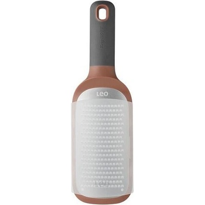 BERGHOFF Struhadlo s rukojetí hrubé LEO BF-3950202