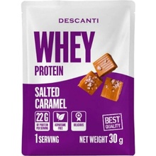 Descanti Whey Protein 30 g