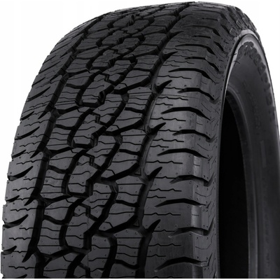 BFGoodrich Trail Terrain T/A 255/55 R18 109H