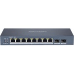 Hikvision DS-3E1510P-SI
