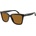 Giorgio Armani Emporio Armani EA4261 631383