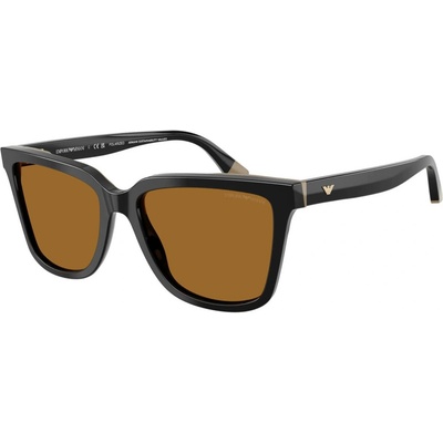 Giorgio Armani Emporio Armani EA4261 631383