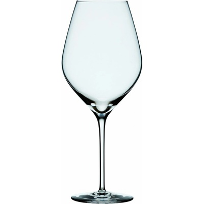 Holmegaard sklenic na červené víno CABERNET čiré 6 x 520 ml