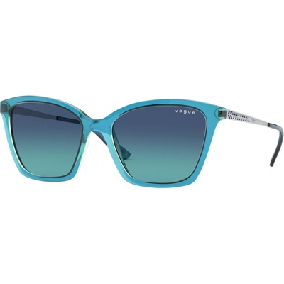 Vogue VO 5333S 28464S