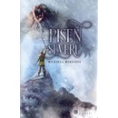 Píseň severu