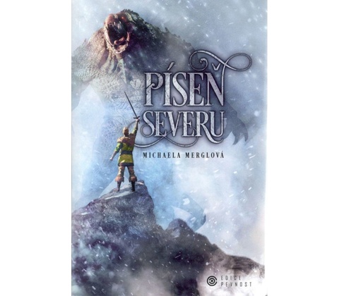 Píseň severu