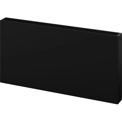 Mexen Flat CF22 W422F-040-110-70 400 mm x 1100 mm čierny