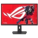 Asus XG27UCS