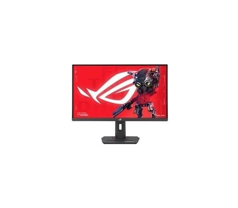 Asus XG27UCS