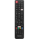 Diaľkový ovládač Kruger & Matz KM0232-S5
