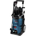 Bosch GHP 5-75 X (0600910800) Водоструйка