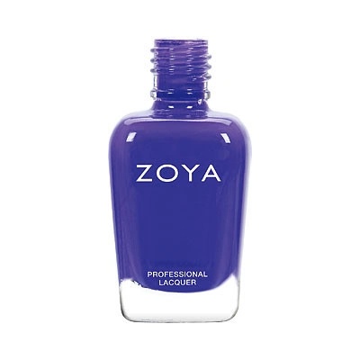 Zoya lak na nehty 920 DANIELLE 15 ml