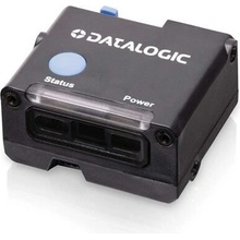Datalogic Gryphon GFS4520