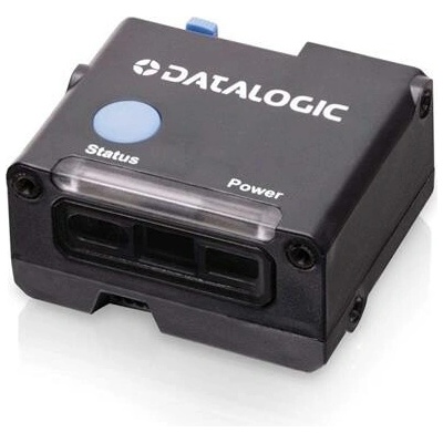 Datalogic Gryphon GFS4520