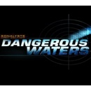 Dangerous Waters