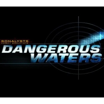 Dangerous Waters