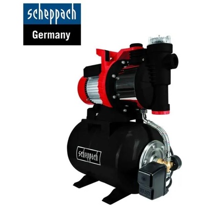 Scheppach HWW1300 (5908606901)