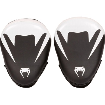 Venum Cellular 3.0 punch mitts