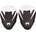 Venum Cellular 3.0 punch mitts