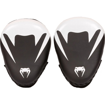 Venum Cellular 3.0 punch mitts