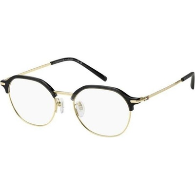 Tommy Hilfiger TH2298/F 807