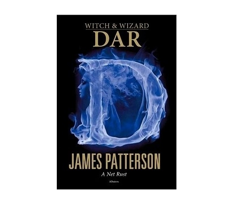 Dar