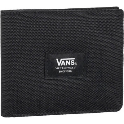 Vans Roats Bifold Wallet one Size – Hledejceny.cz