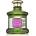 Crabtree & Evelyn Old Windsor EDC 100 ml Tester