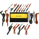 FLUKE FLK-TL81A