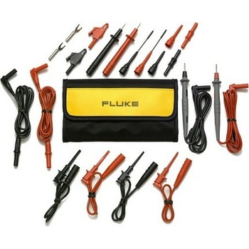 FLUKE FLK-TL81A