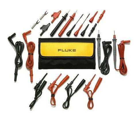 FLUKE FLK-TL81A