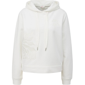 s.Oliver Rl sweatshirt 34 - sportisimo - 78,14 лв