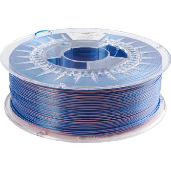 Spectrum PLA Magic Silk Fire & Ice - 1, 75 mm / 1000 g (81412)