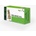 DogShield Immunal 45 tbl