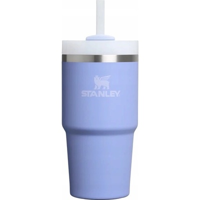 Stanley termohrnek nerezová ocel 591 ml modrý