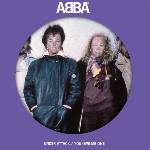 Abba - Under Attack / You Owe Me One (Picture Disc) (7") (0602455074393)