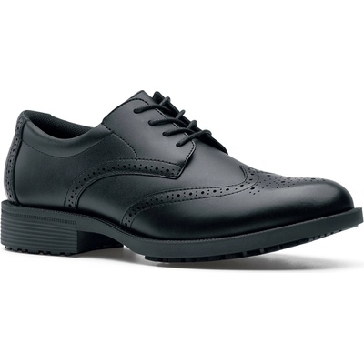 Shoes for crews SFC Executive Wingtip 20301