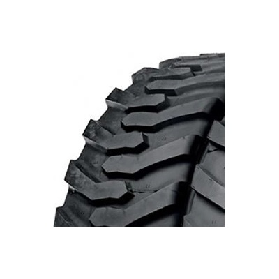 AEOLUS AX-1 315/70-22,5 158/154A8 TL