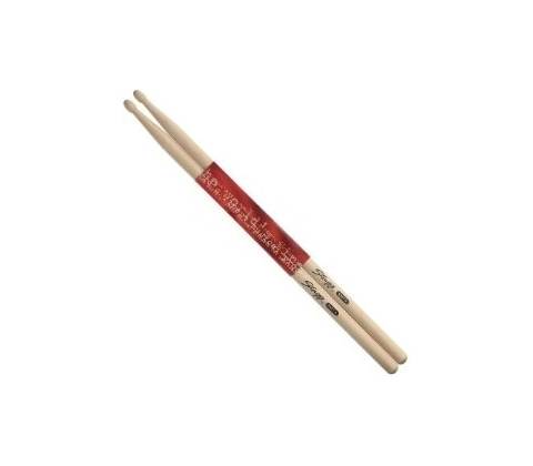 Stagg SM7A