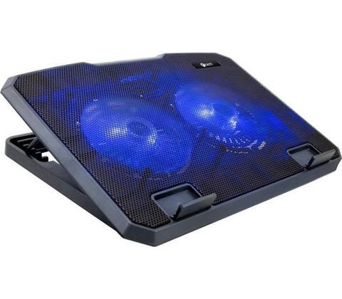 C-Tech CLP-140
