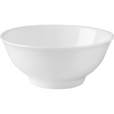 Rak BANB21-6 Miska na nudle Porcelain 110 cl