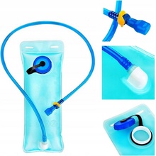Spokey OASIS 1,5l