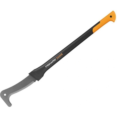 Fiskars WoodXpert XA23 1003621 – Zboží Dáma