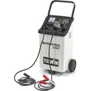 Telwin SPRINTER 6000 START