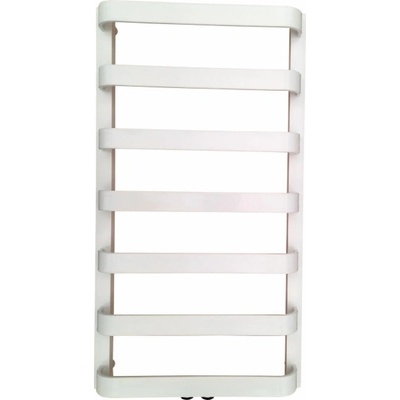 Hydroland MISAKI DUO GRL-G/MD-670X540-BI 670 mm x 540 mm