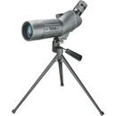 Bushnell Sentry 18-36x50