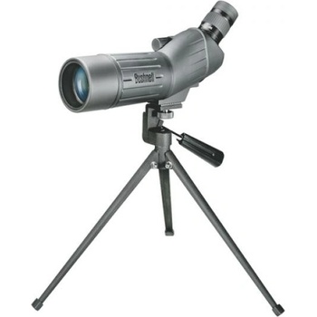 Bushnell Sentry 18-36x50