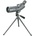 Bushnell Sentry 18-36x50