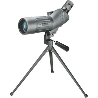 Bushnell Sentry 18-36x50