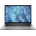 HP ZBook Firefly 14 G11 98M92ET